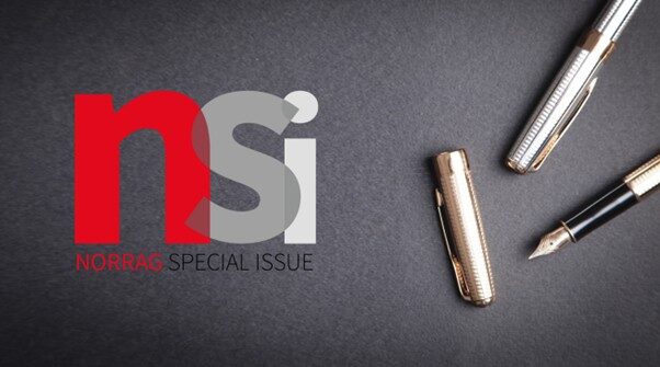 nsi with pens -decorative