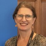 Sally Rosscornes