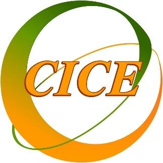 CICE logo