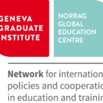 UNESCO Chair Book Talk: Time in Education Policy Transfer