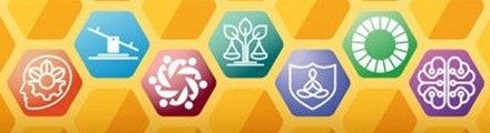 UKFIET conference webinar series in October 2025