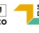 Reducing the teacher gap and planning for equitable teaching