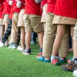 KIX EMAP Webinar 26: Advancing ECCE in Asia and the Pacific - A Call to Action