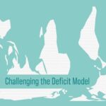 Challenging the deficit model in education and development