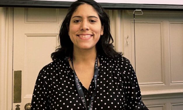 Silvia Espinal-Meza Silvia Espinal-Meza