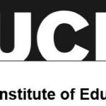 Gender and Development theory and education: A conversation with Naila Kabeer and Elaine Unterhalter