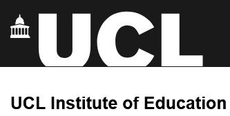 Gender and Development theory and education: A conversation with Naila Kabeer and Elaine Unterhalter