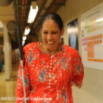 Every teacher matters: Teachers with disabilities are drivers of inclusive transformation