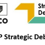 Planning funding approaches to address learning inequalities in a time of change