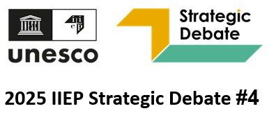 Planning funding approaches to address learning inequalities in a time of change