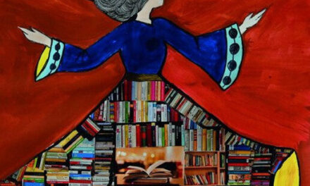 Are our partnerships really opening doors for refugee students, or just moving the borders?