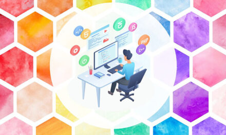 Behind the search bar: Navigating the technicalities of databases during systematic reviews