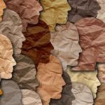 Bridges and Battlefields in Education: Reflections on embedding 'diverse', critical, and anti-racist approaches in schools