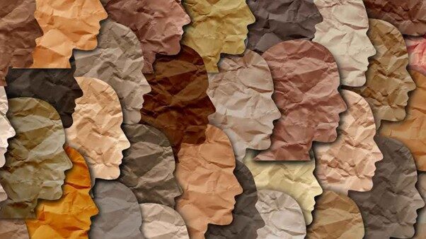 Bridges and Battlefields in Education: Reflections on embedding 'diverse', critical, and anti-racist approaches in schools