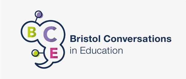 Reparative learning in English secondary classrooms in Nepal and Uganda