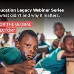 Establishing partnerships with local actors for inclusion