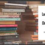 Local Volunteering, Adult Learning and Social Change in the Philippines