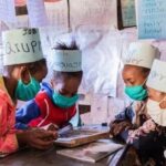 Beyond deficit narratives: Reconceptualising the Learning Crisis in Africa
