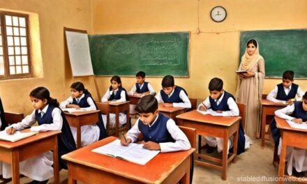 Emancipatory teaching in social studies: Lessons from Paulo Freire