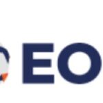 Financing the future: scaling quality and equitable early childhood education