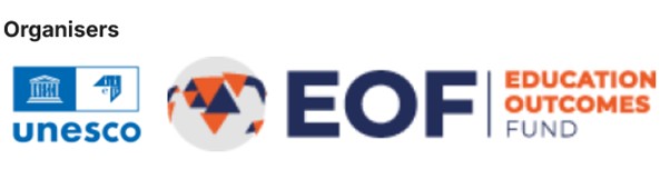 Financing the future: scaling quality and equitable early childhood education