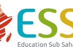 Localising education research in Africa for equity and inclusion: From evidence to action