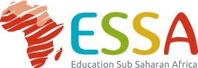 Localising education research in Africa for equity and inclusion: From evidence to action
