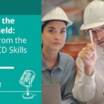 Levelling the playing field: Insights from the latest OECD Skills Outlook