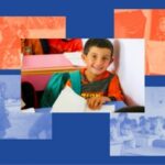 Learning Continuity in Crisis: How Can EdTech Play a Role?