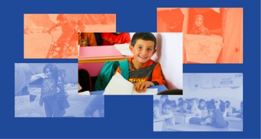 Learning Continuity in Crisis: How Can EdTech Play a Role?