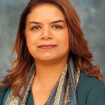 Saima Anwer
