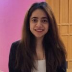 Laraib Niaz