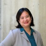 Lynn Ang
