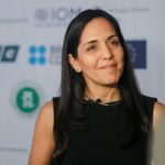 Pilar Aramayo