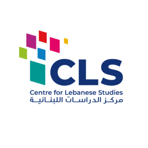 Centre for Lebanese Studies logo